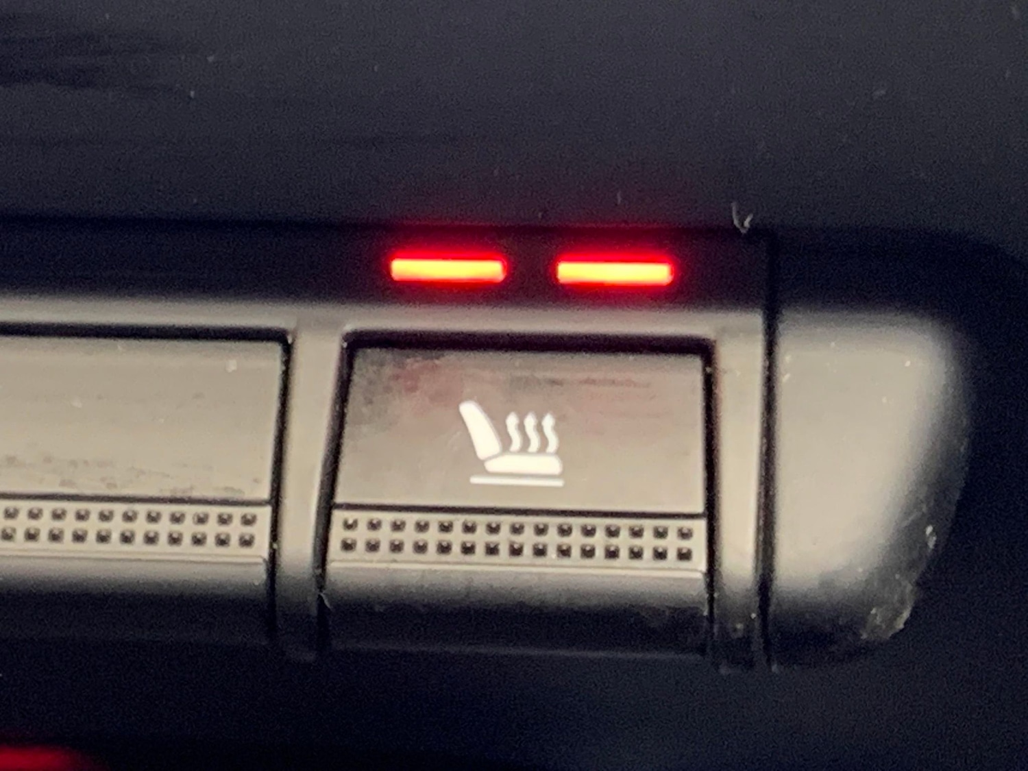 Used Renault Zoe 2022 for sale - 77034155: Photo 17