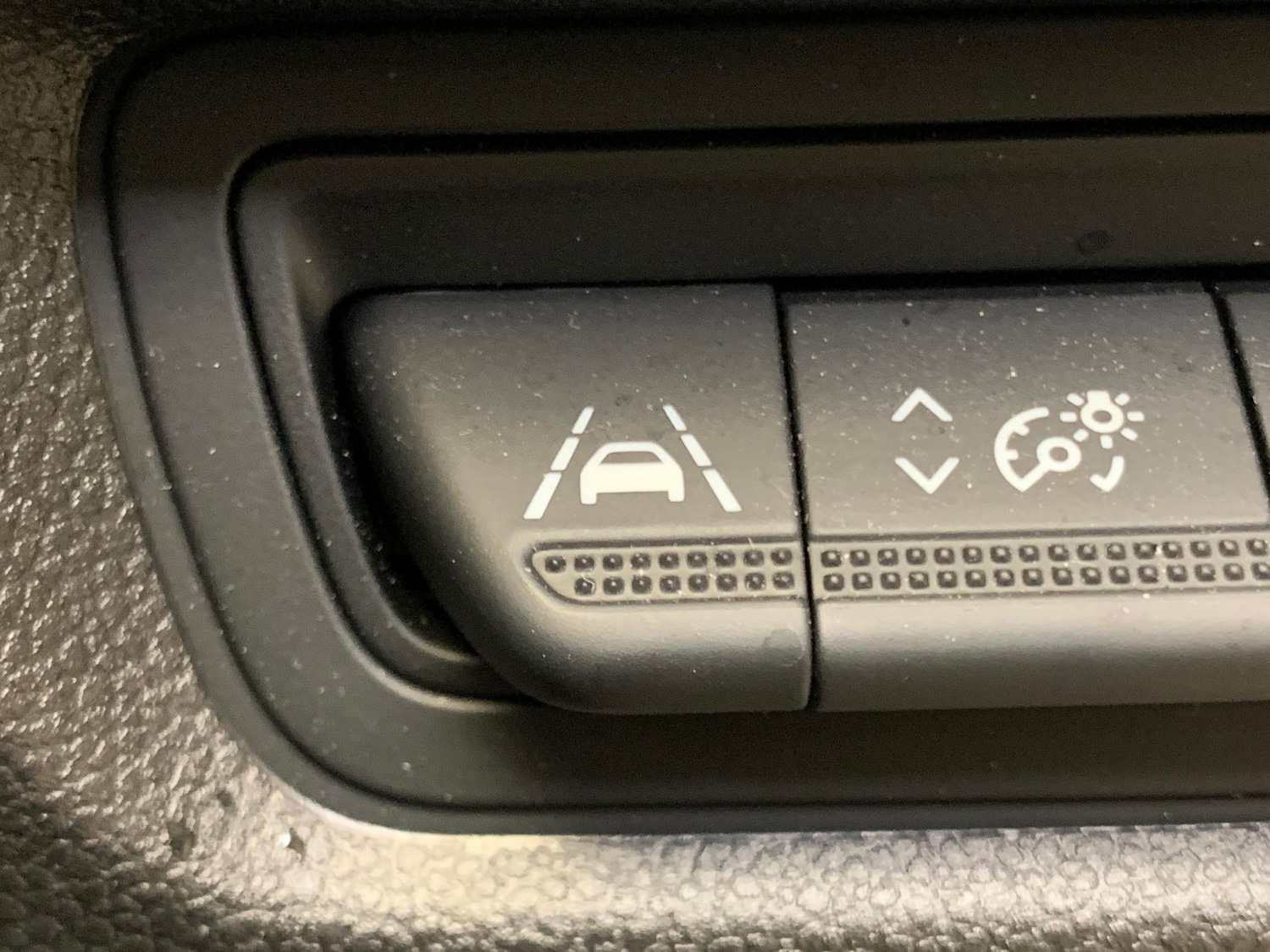 Used Renault Zoe 2022 for sale - 77034155: Photo 21