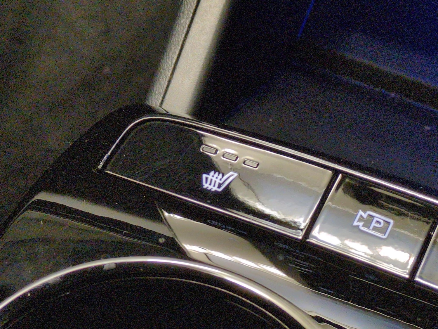 Used Hyundai TUCSON 2023 for sale - 77635660: Photo 17