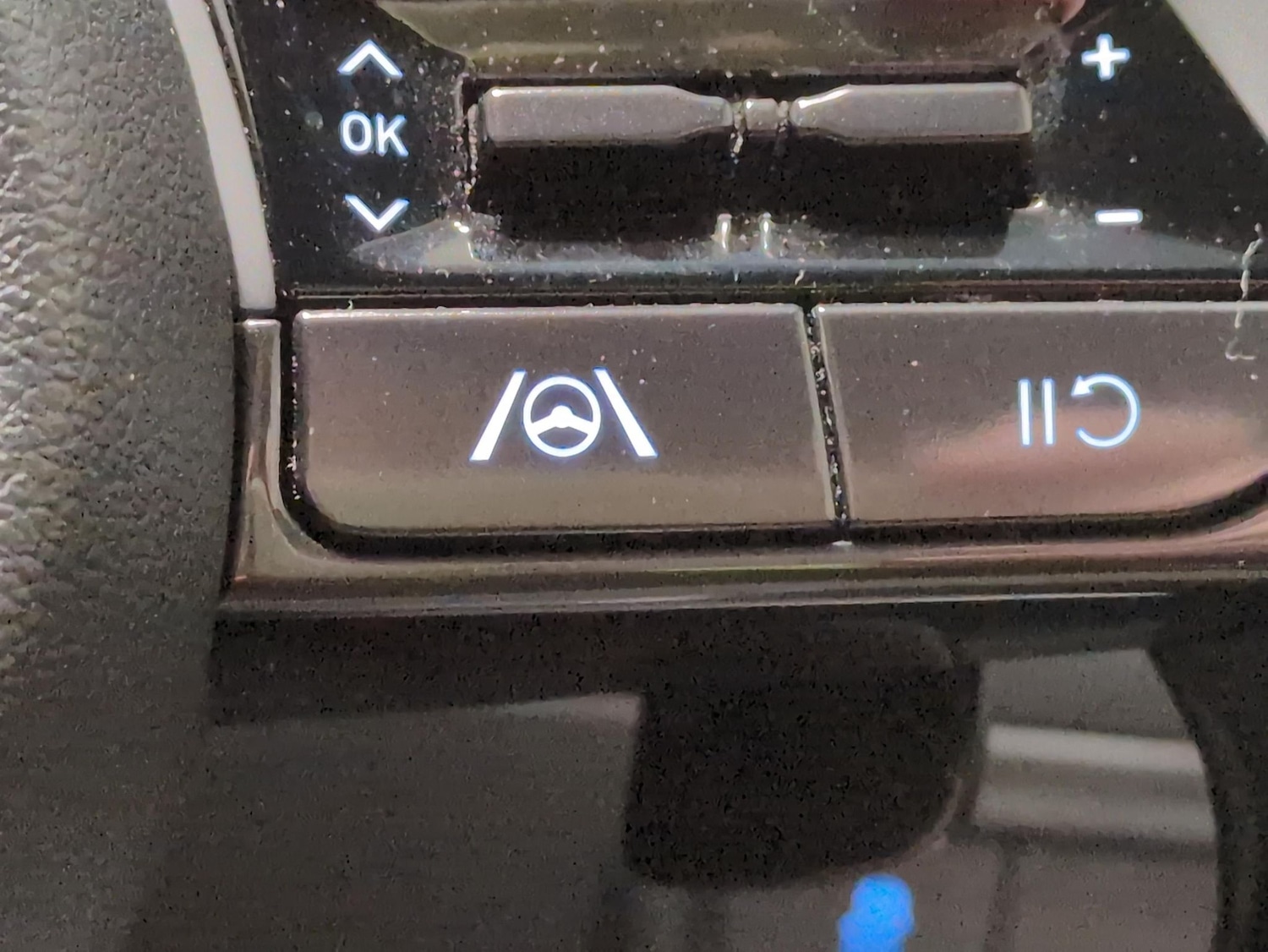 Used Hyundai TUCSON 2023 for sale - 77635660: Photo 20