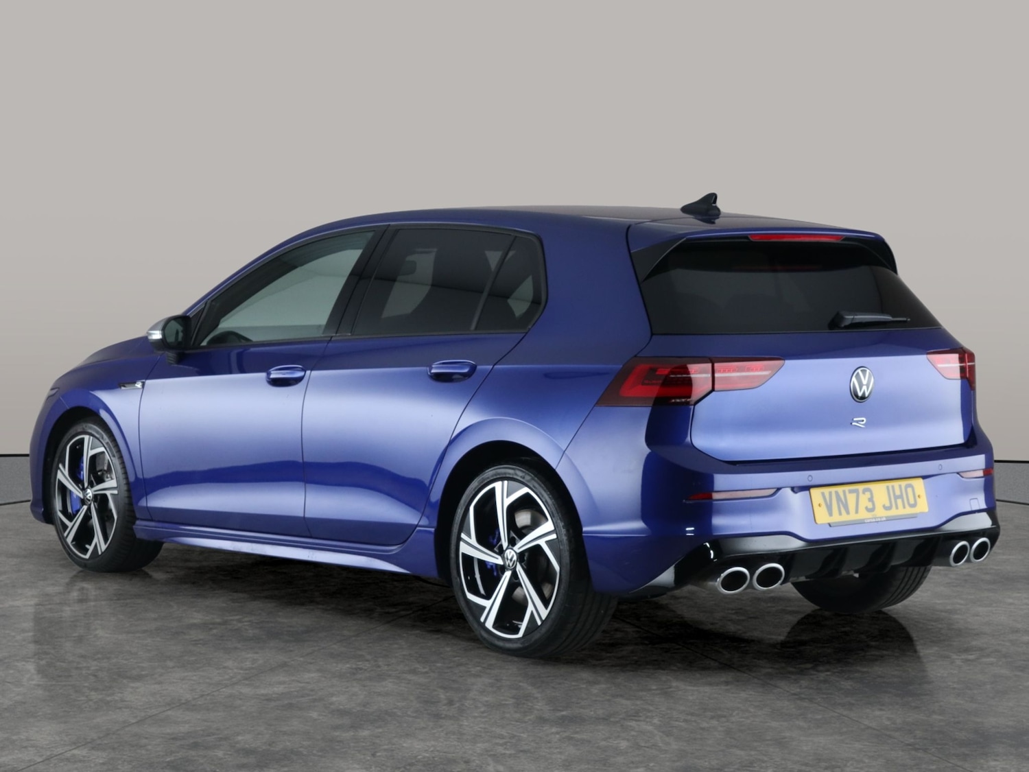 Used Volkswagen Golf 2023 for sale - 77025743: Photo 12