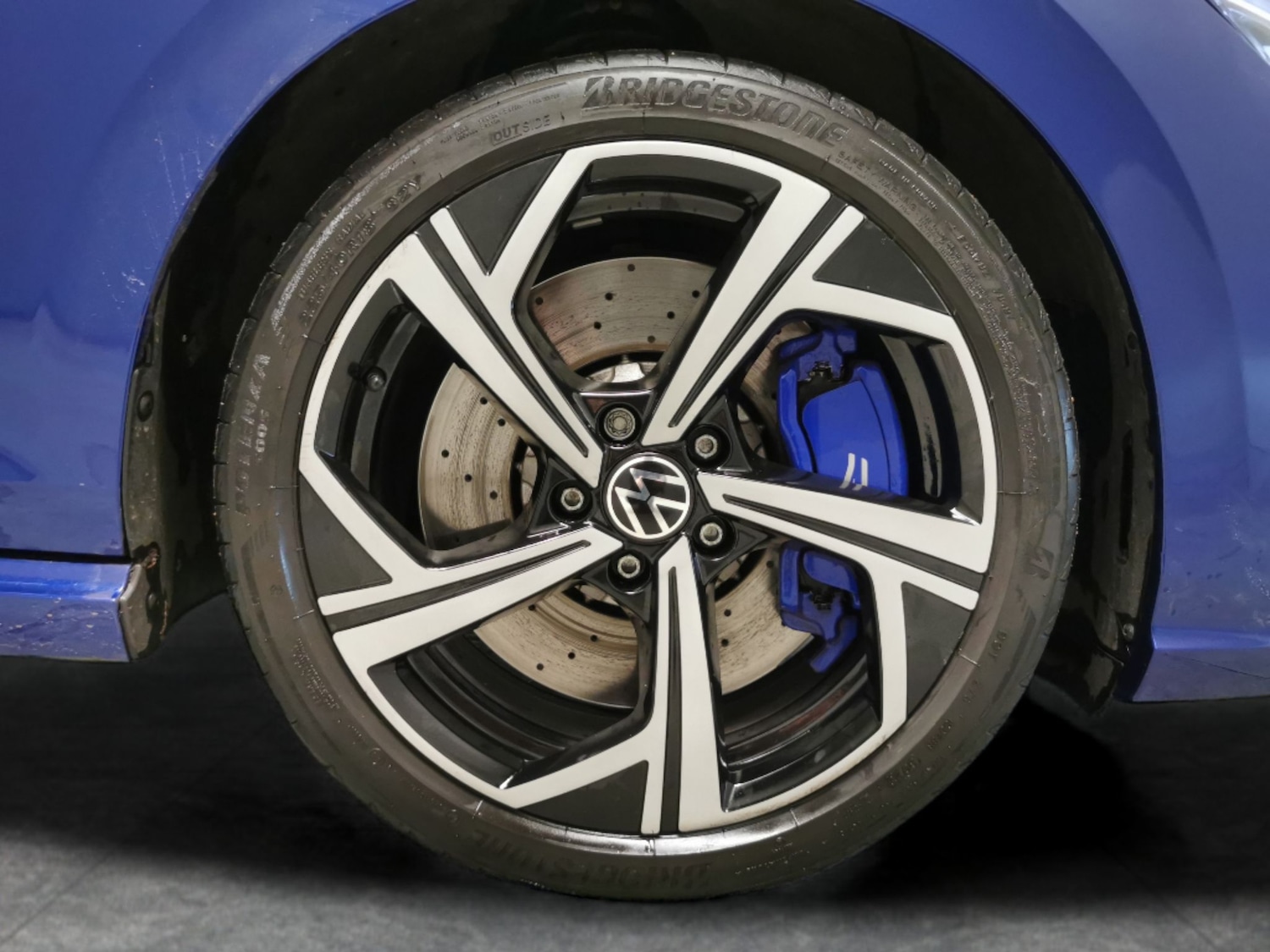 Used Volkswagen Golf 2023 for sale - 77025743: Photo 23