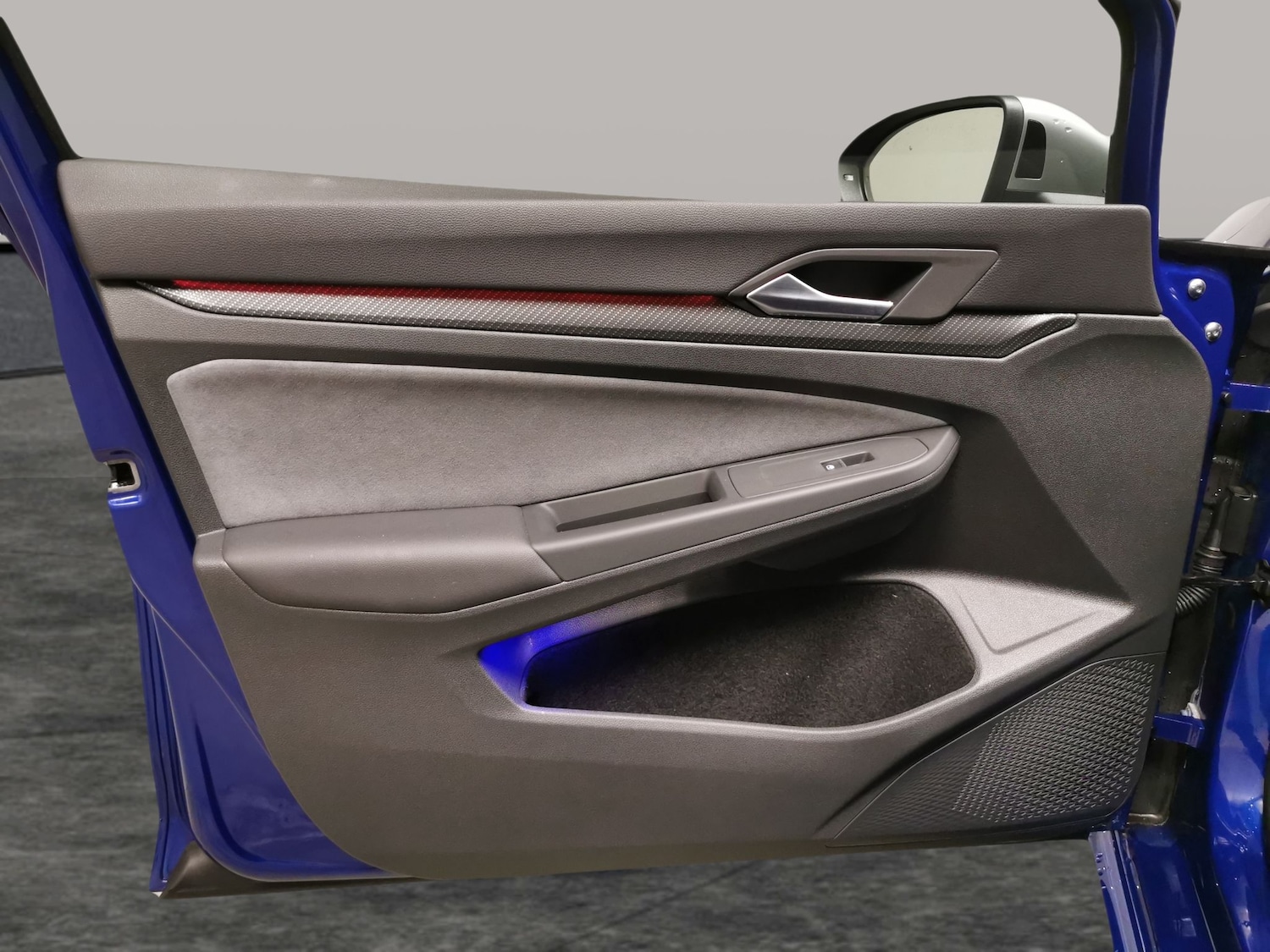 Used Volkswagen Golf 2023 for sale - 77025743: Photo 26