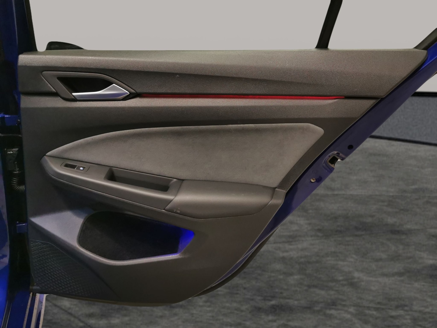 Used Volkswagen Golf 2023 for sale - 77025743: Photo 28