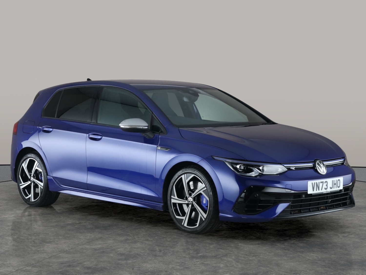 Used Volkswagen Golf 2023 for sale - 77025743: Photo 8