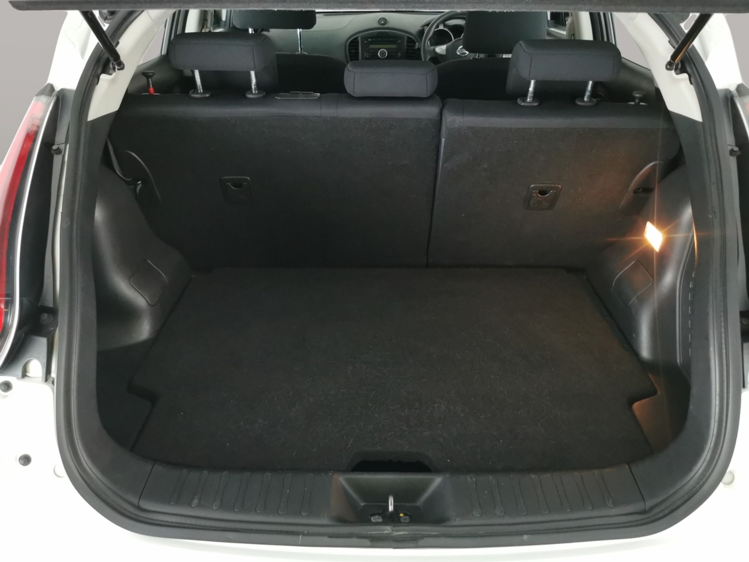 Vehicle 35