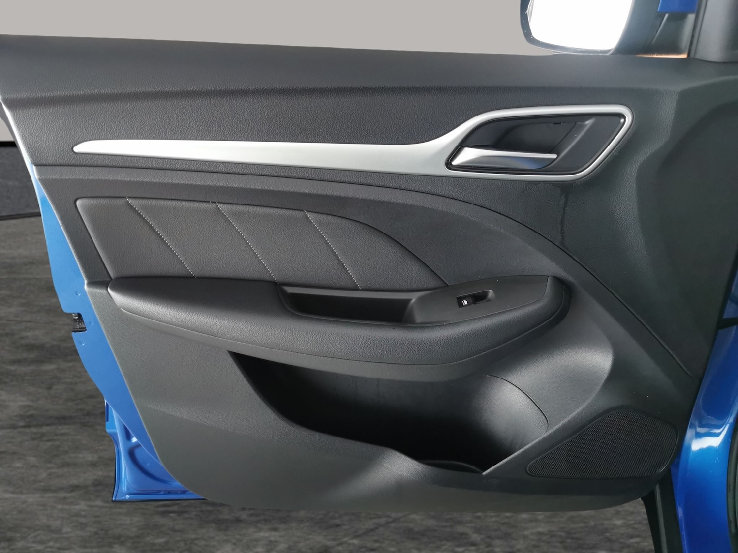 Used MG MG ZS 2020 for sale - 78001041: Photo 22