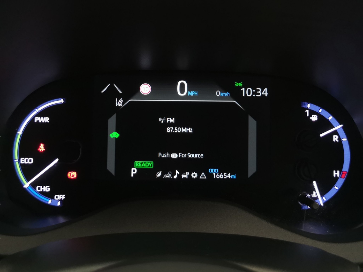 Used Toyota Yaris Cross 2023 for sale - 78163583: Photo 23