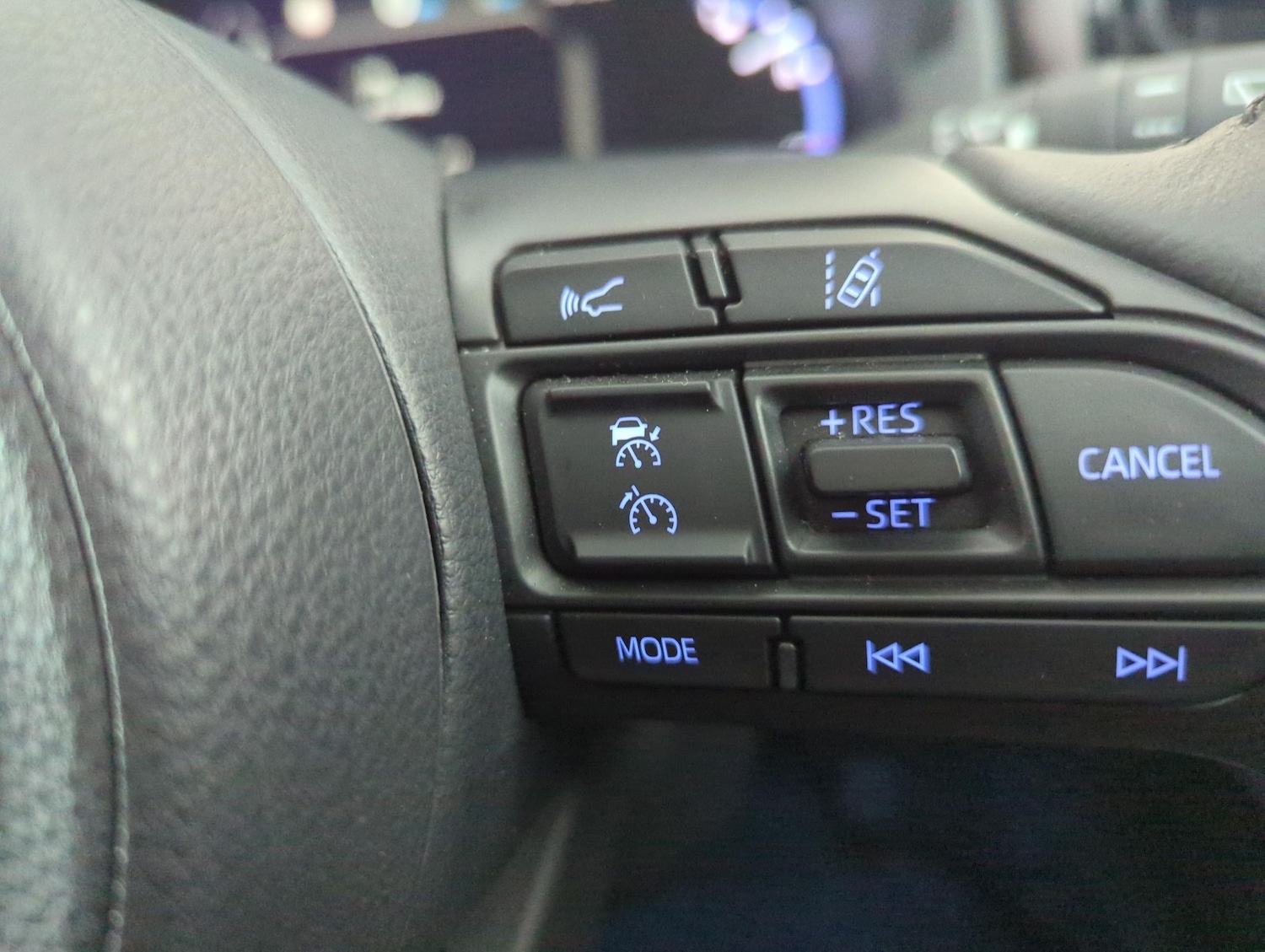 Used Toyota Yaris Cross 2023 for sale - 78163583: Photo 26