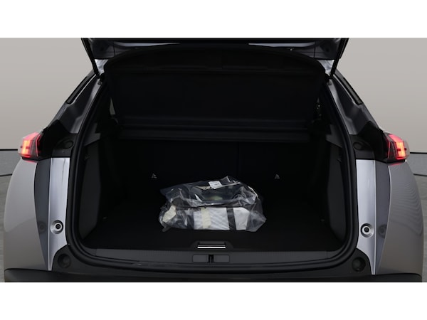 Used Peugeot E-2008 2022 for sale - 76250021: Photo 38