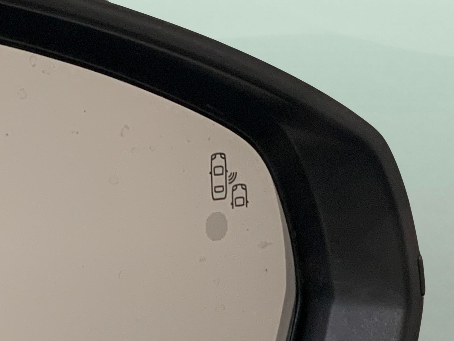 Used Vauxhall Grandland X 2019 for sale - 76328952: Photo 17