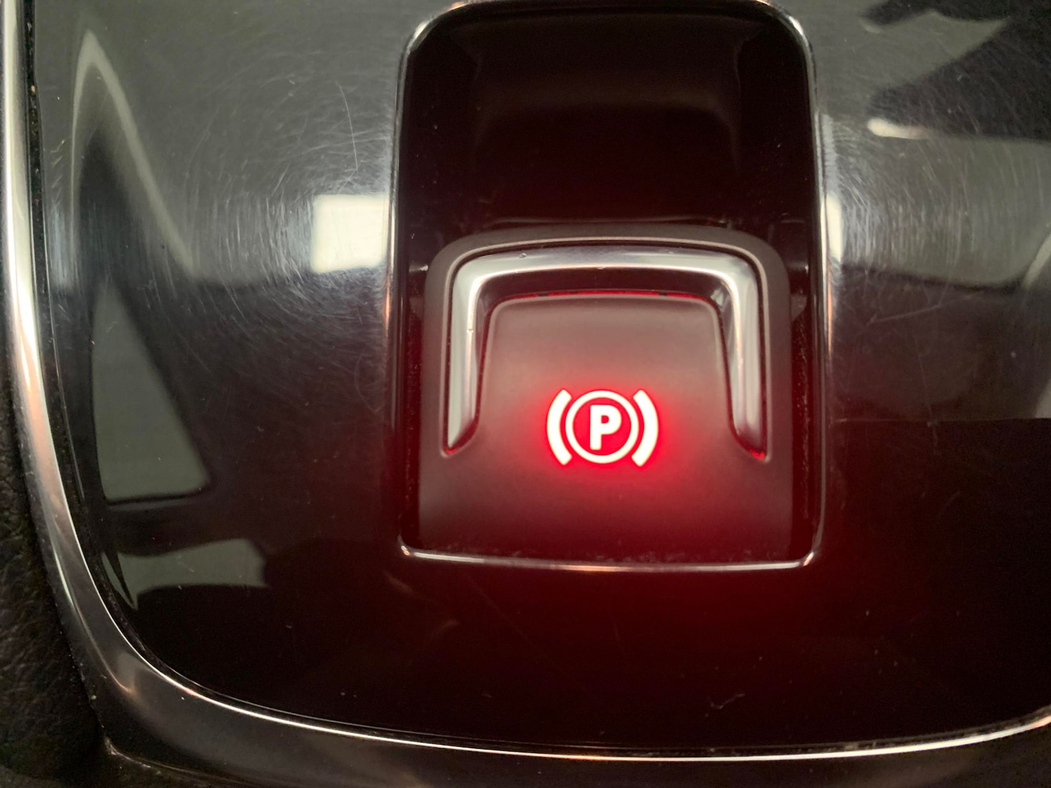 Used Vauxhall Grandland X 2019 for sale - 76328952: Photo 24