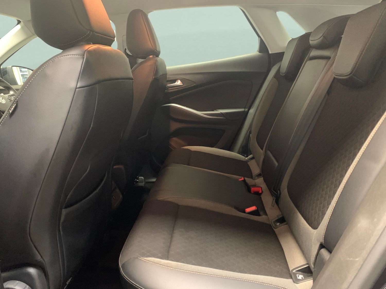 Used Vauxhall Grandland X 2019 for sale - 76328952: Photo 31