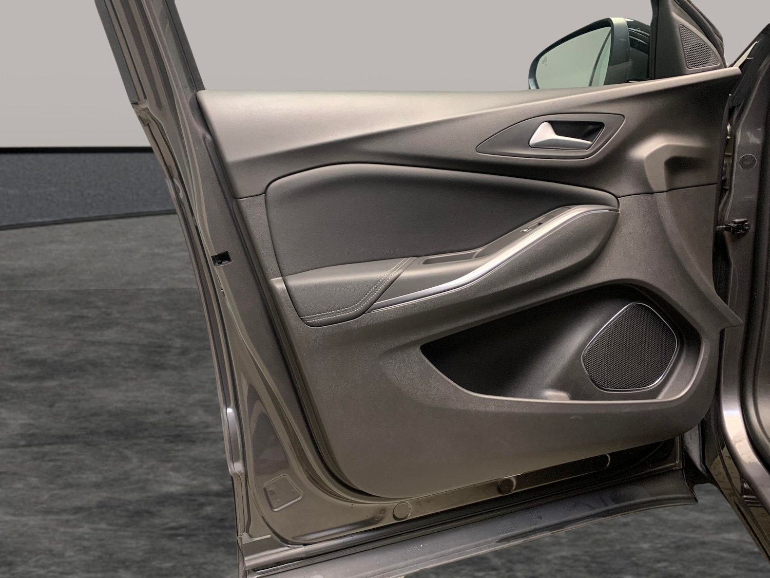 Used Vauxhall Grandland X 2019 for sale - 76328952: Photo 32