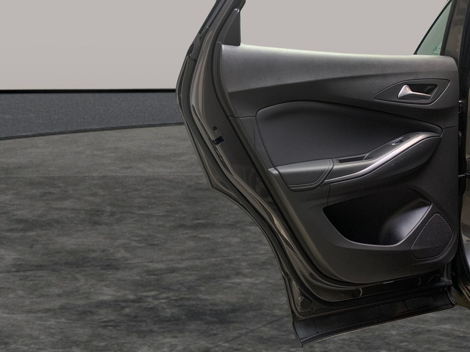 Used Vauxhall Grandland X 2019 for sale - 76328952: Photo 33