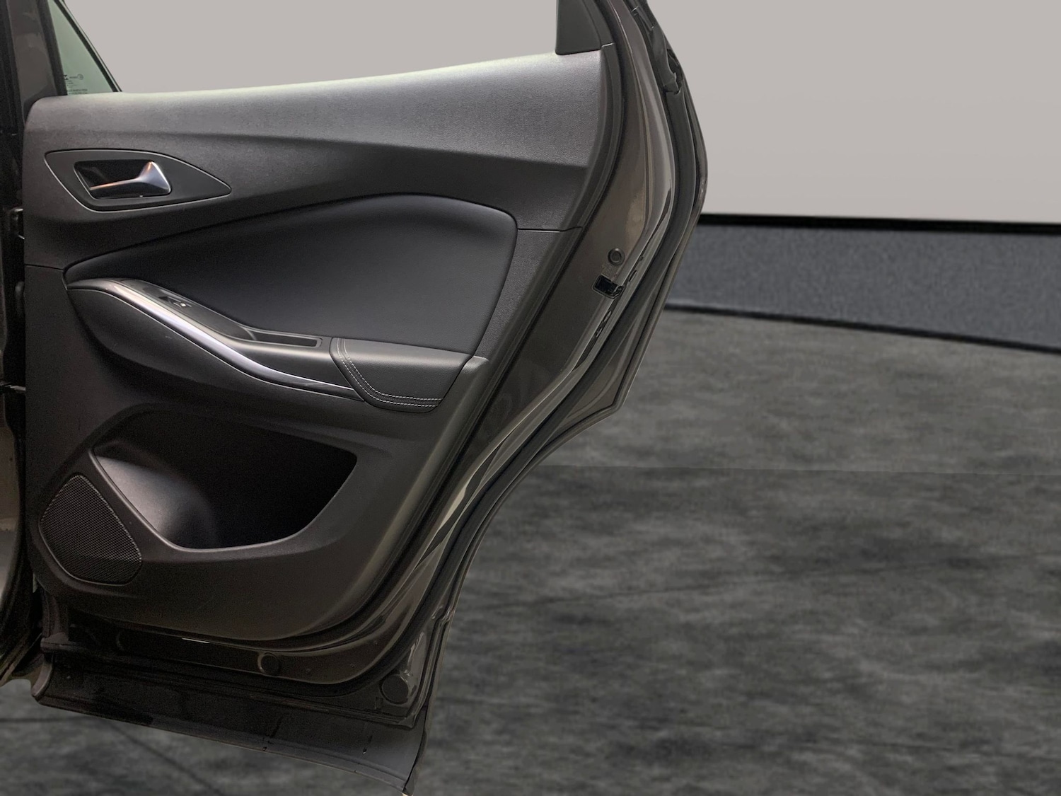 Used Vauxhall Grandland X 2019 for sale - 76328952: Photo 34