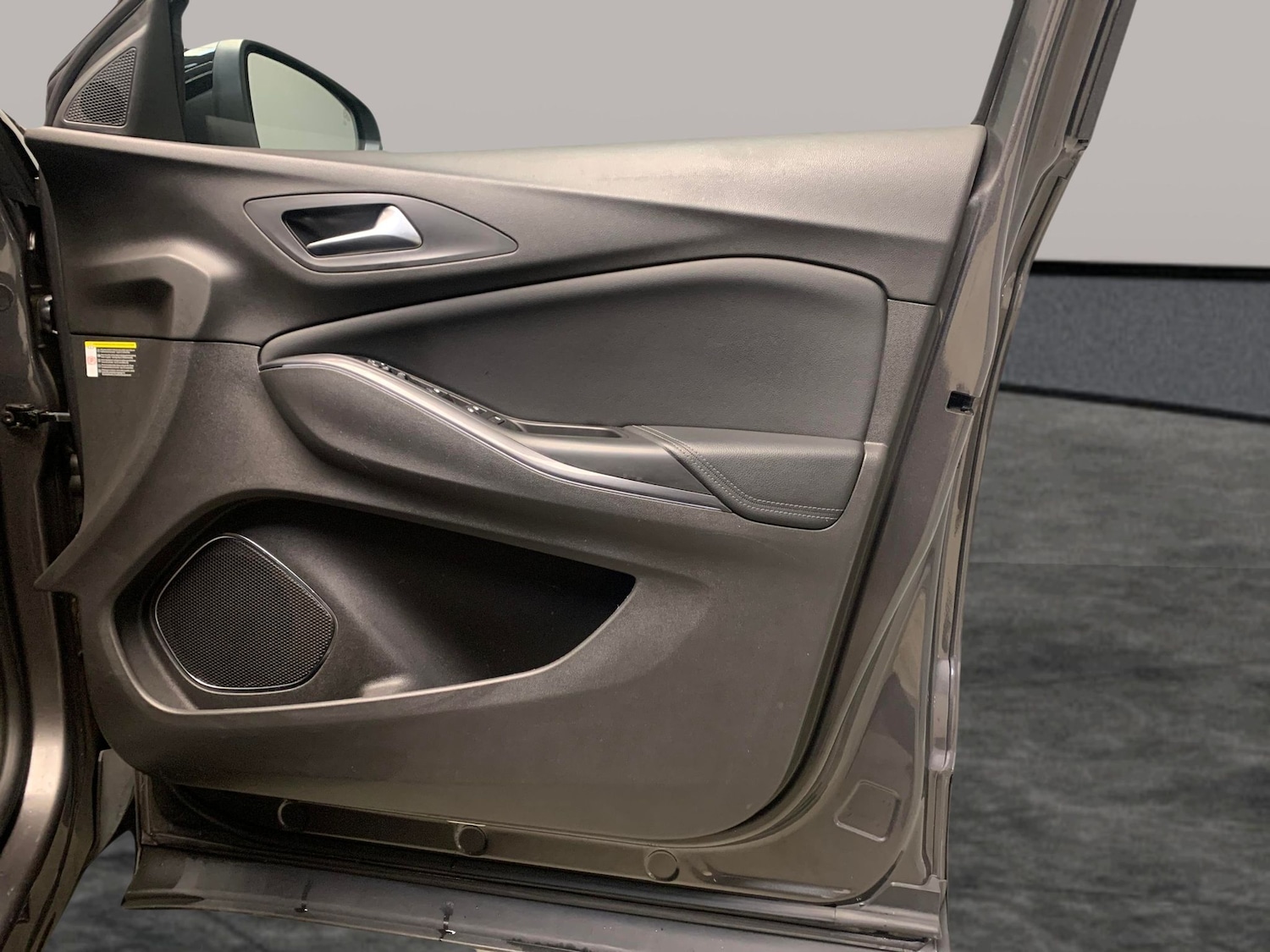 Used Vauxhall Grandland X 2019 for sale - 76328952: Photo 36