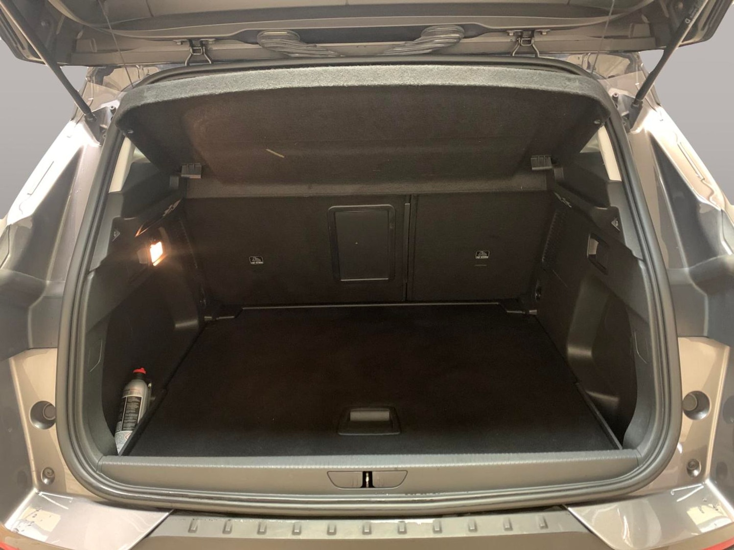 Used Vauxhall Grandland X 2019 for sale - 76328952: Photo 39