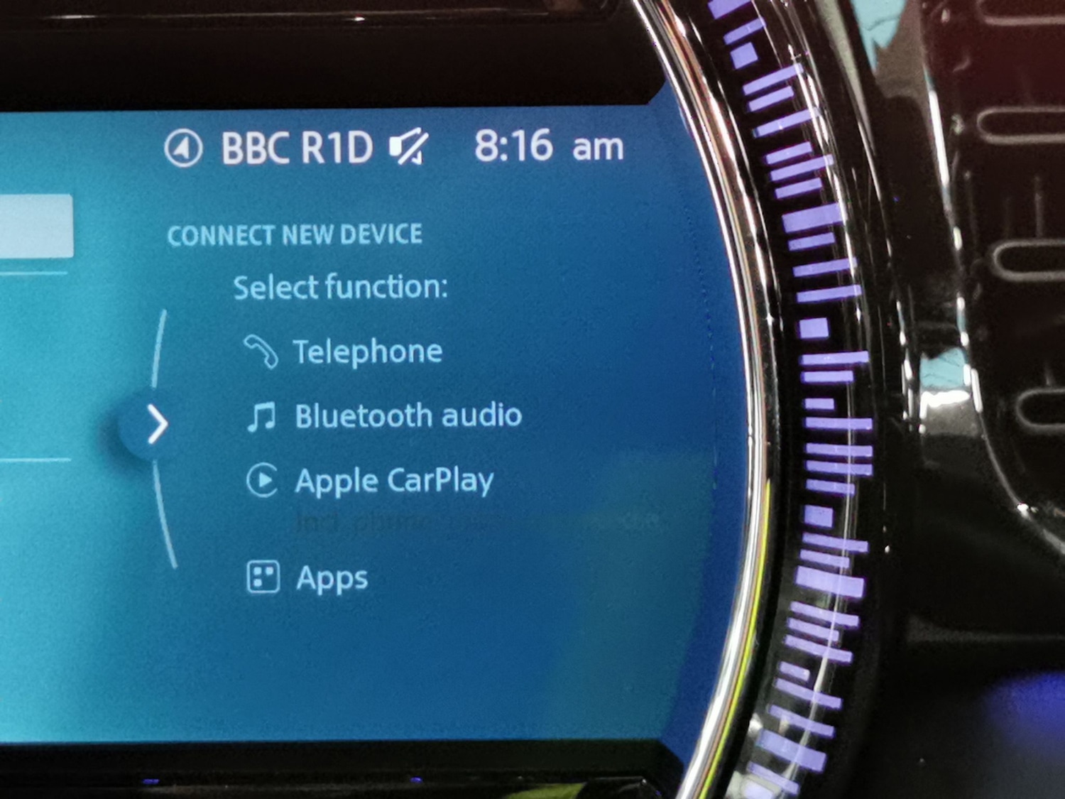 Used MINI Hatch 2022 for sale - 77319243: Photo 16