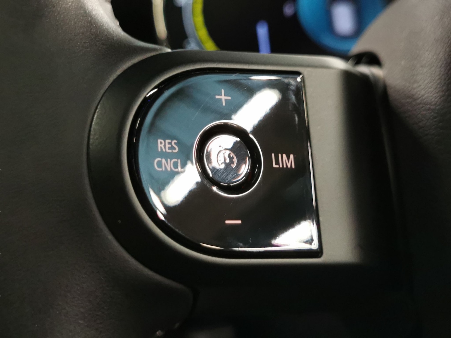 Used MINI Hatch 2022 for sale - 77319243: Photo 22