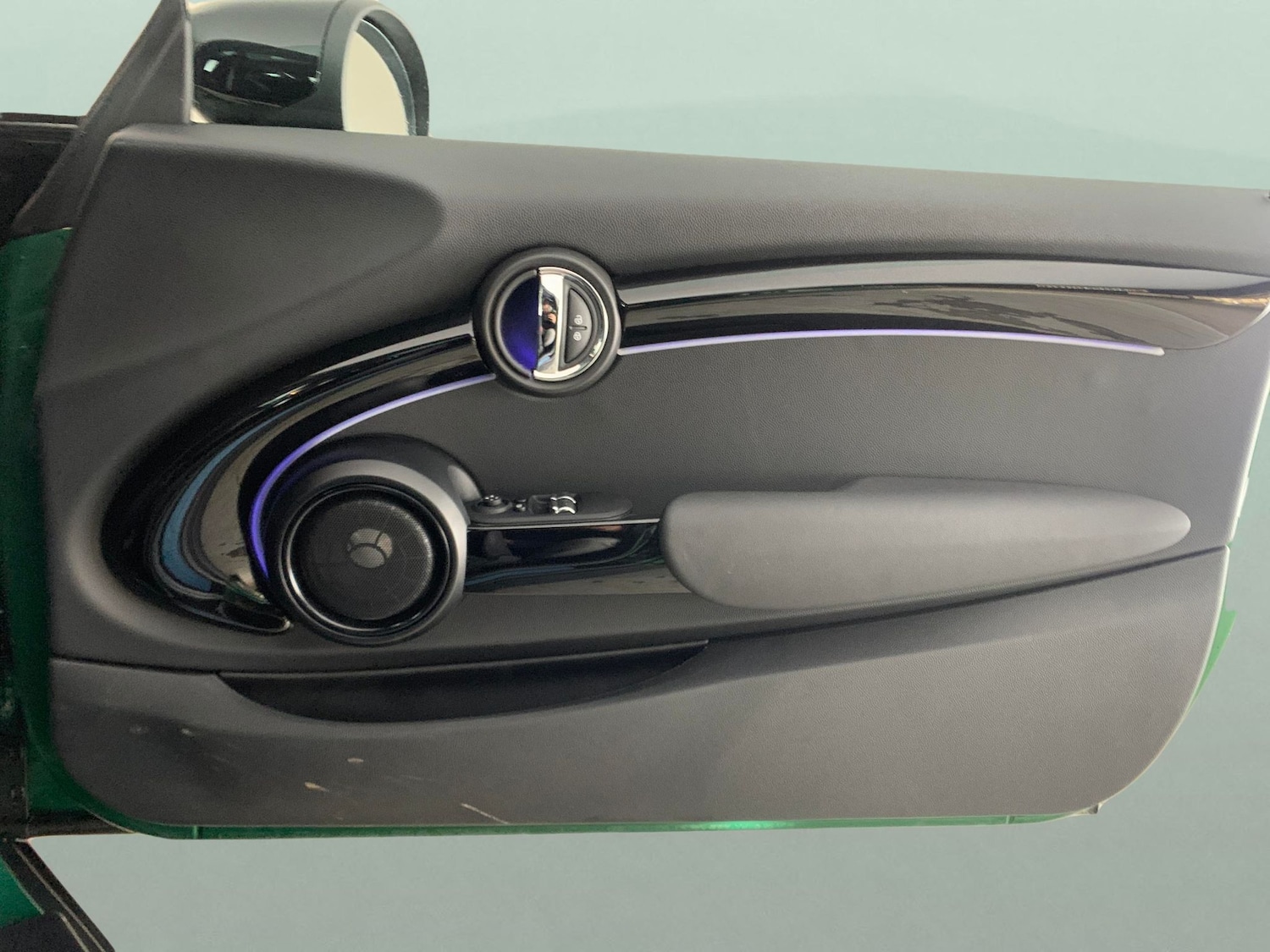 Used MINI Hatch 2022 for sale - 77319243: Photo 33