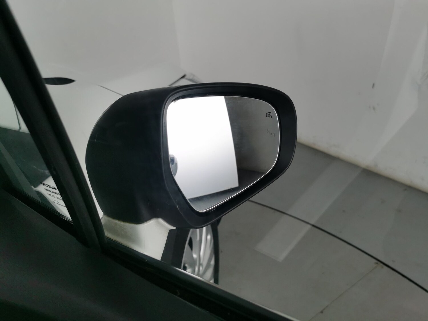 Used Suzuki SX4 S-Cross 2024 for sale - 78060045: Photo 13