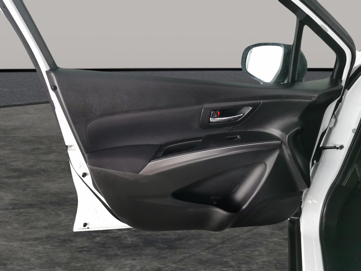 Used Suzuki SX4 S-Cross 2024 for sale - 78060045: Photo 24