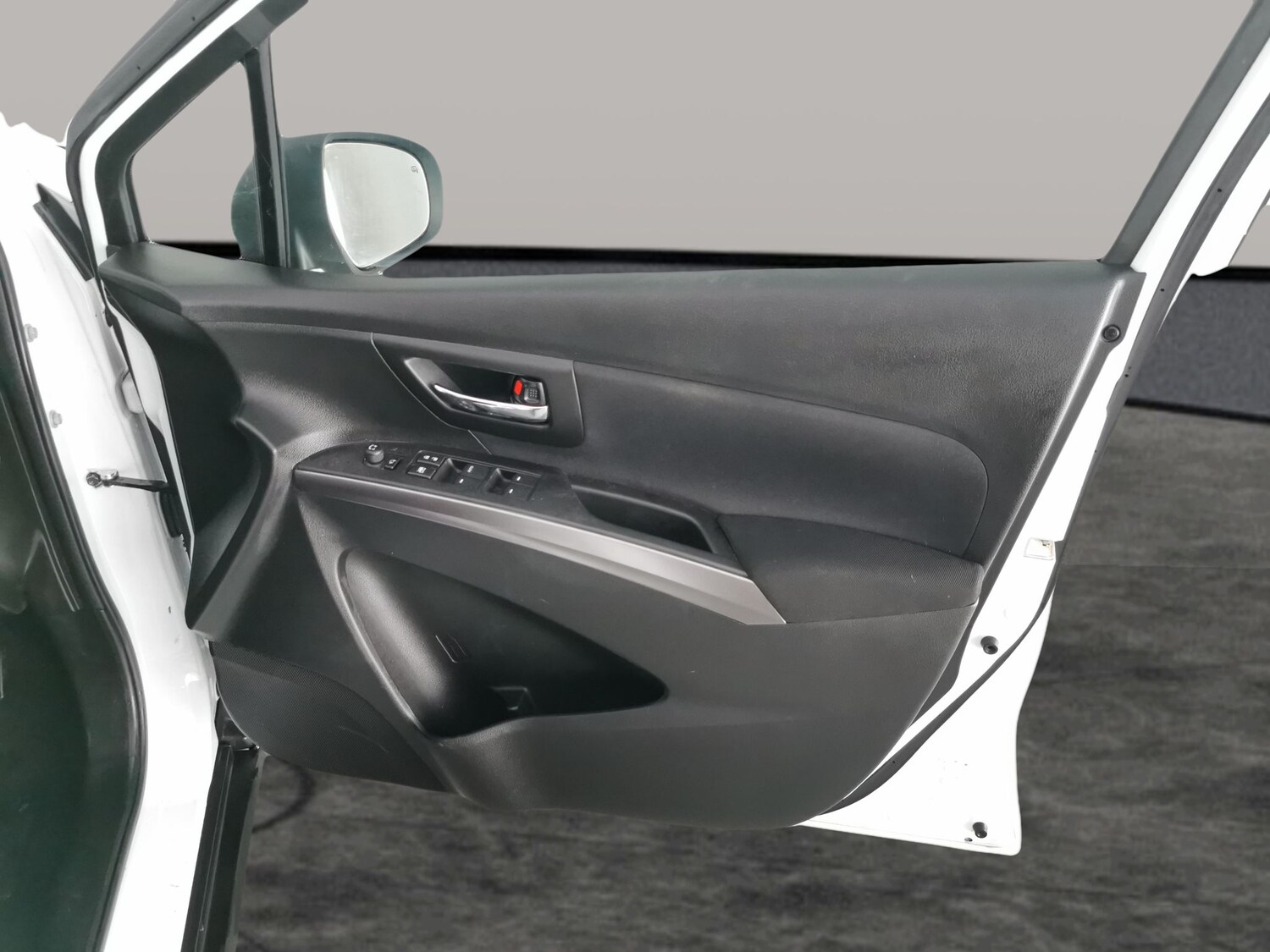 Used Suzuki SX4 S-Cross 2024 for sale - 78060045: Photo 26