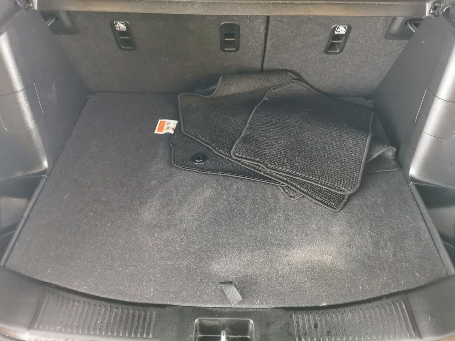 Used Suzuki SX4 S-Cross 2024 for sale - 78060045: Photo 29