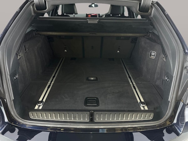 Used BMW 5 Series 2022 for sale - 76243833: Photo 11