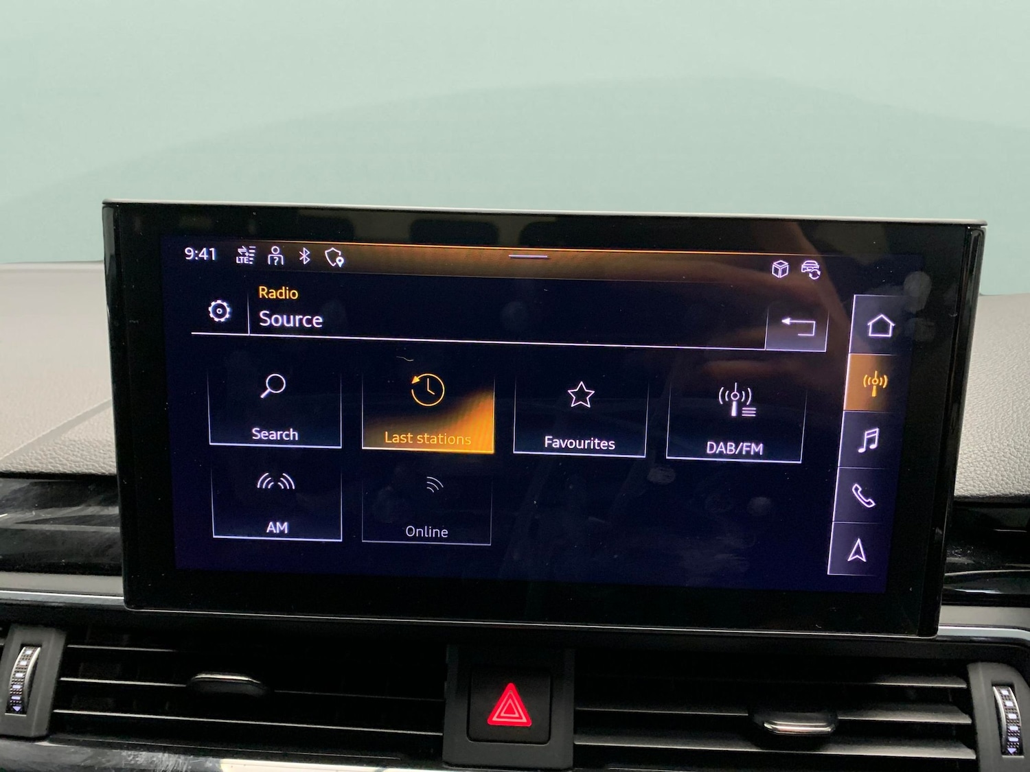 Used Audi A4 Avant 2024 for sale - 77962906: Photo 7