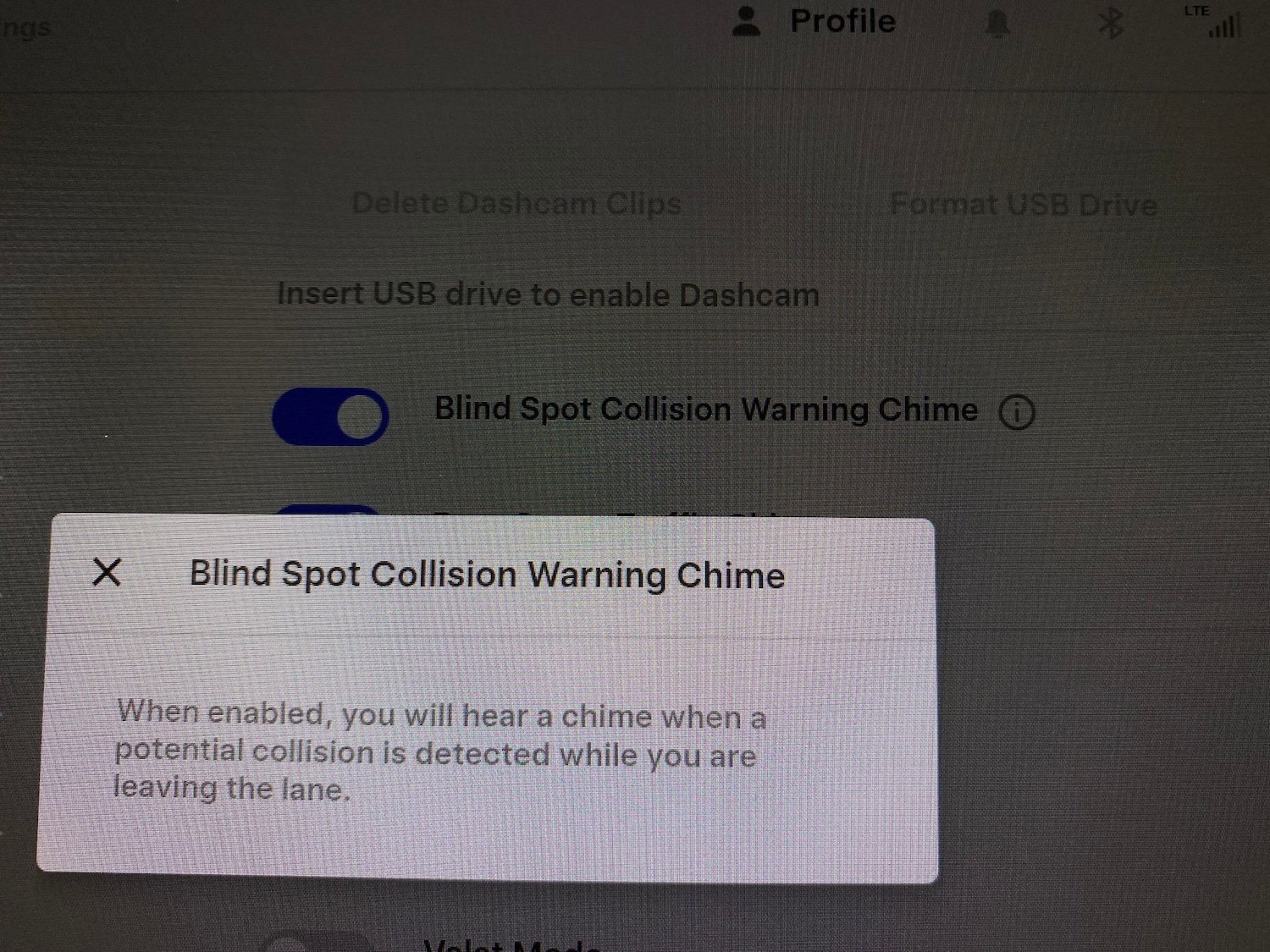 Used Tesla Model 3 2021 for sale - 78132500: Photo 16