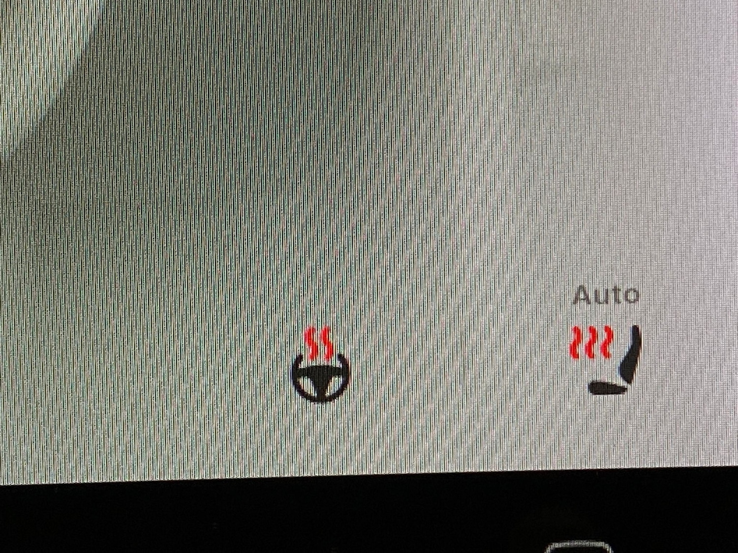 Used Tesla Model 3 2021 for sale - 78132500: Photo 20