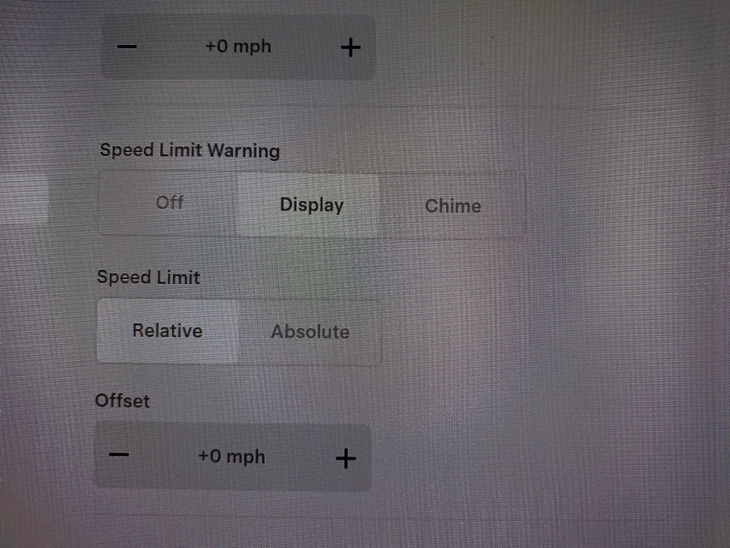 Used Tesla Model 3 2021 for sale - 78132500: Photo 22