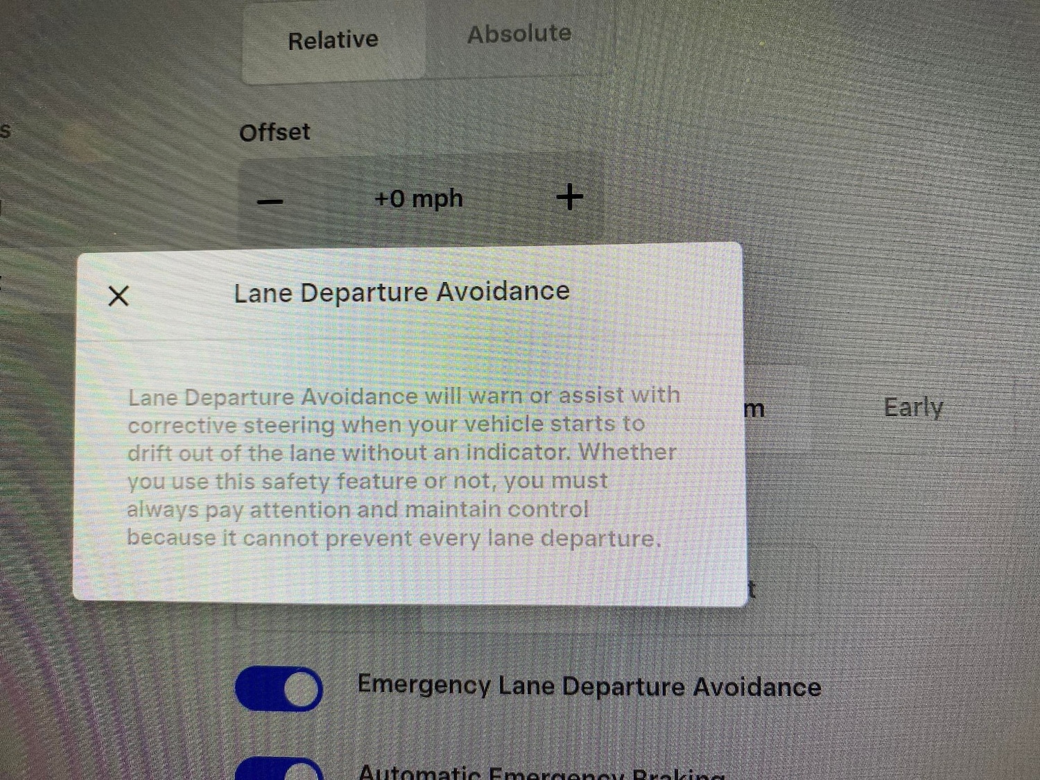 Used Tesla Model 3 2021 for sale - 78132500: Photo 23