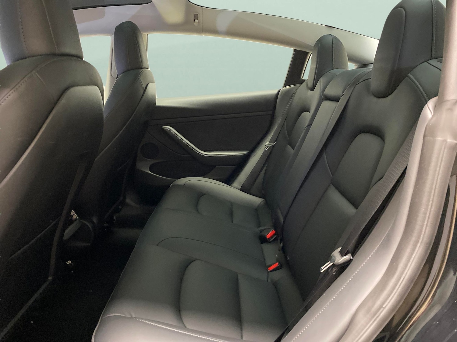 Used Tesla Model 3 2021 for sale - 78132500: Photo 27