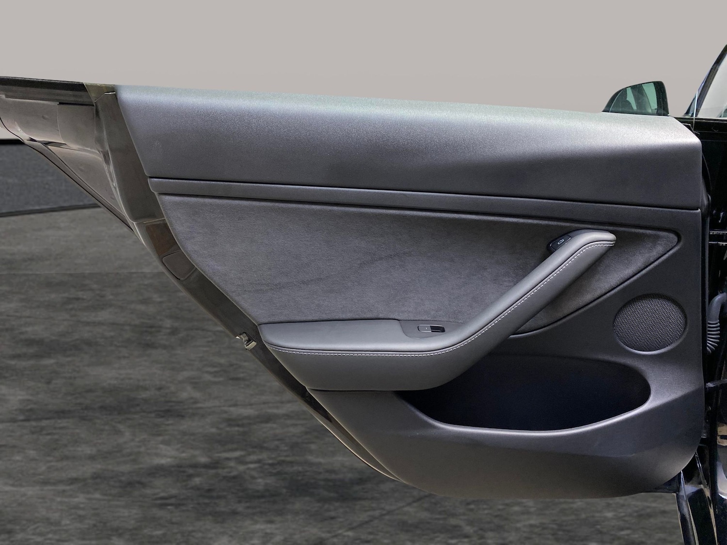 Used Tesla Model 3 2021 for sale - 78132500: Photo 29