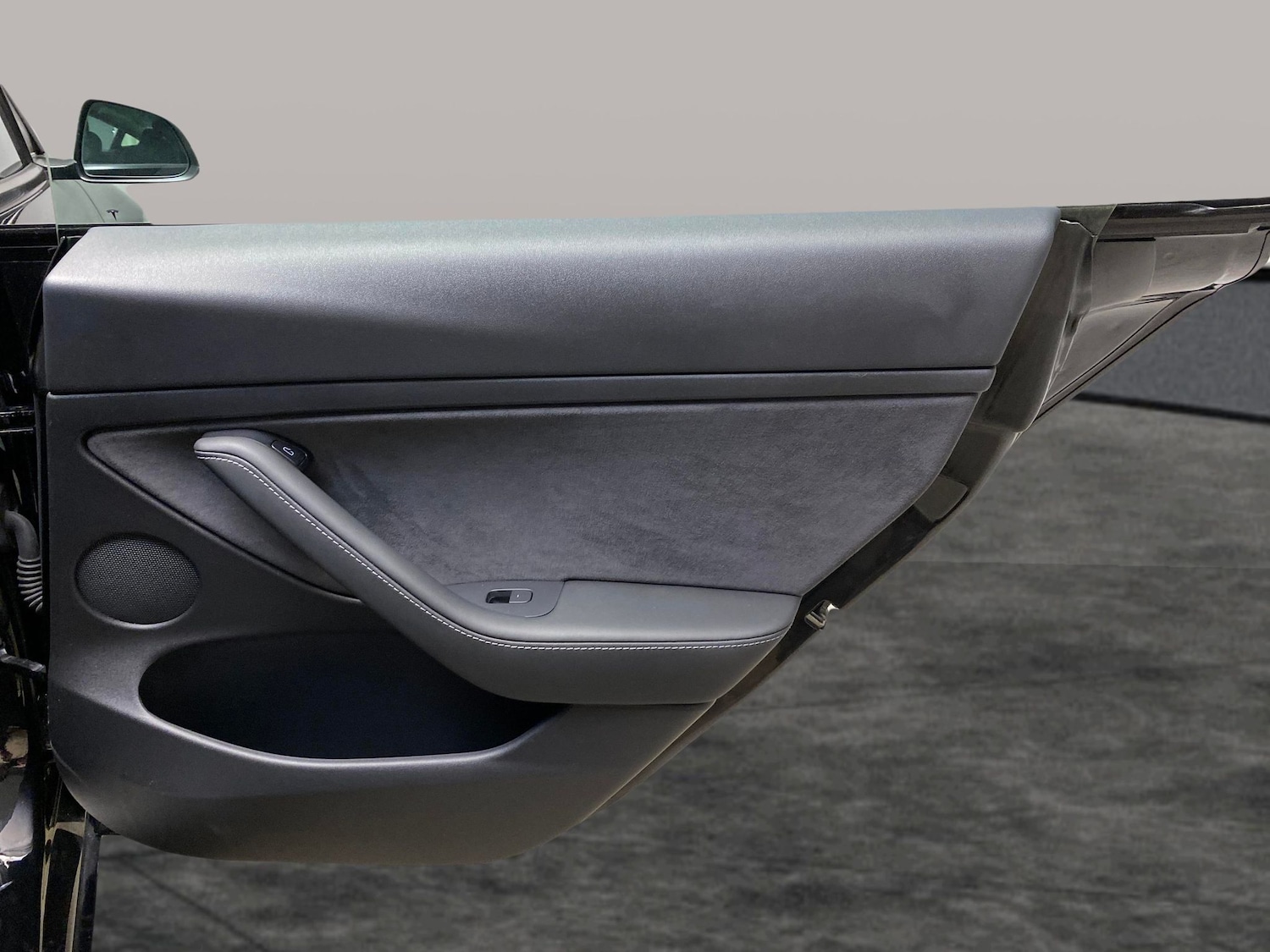 Used Tesla Model 3 2021 for sale - 78132500: Photo 30