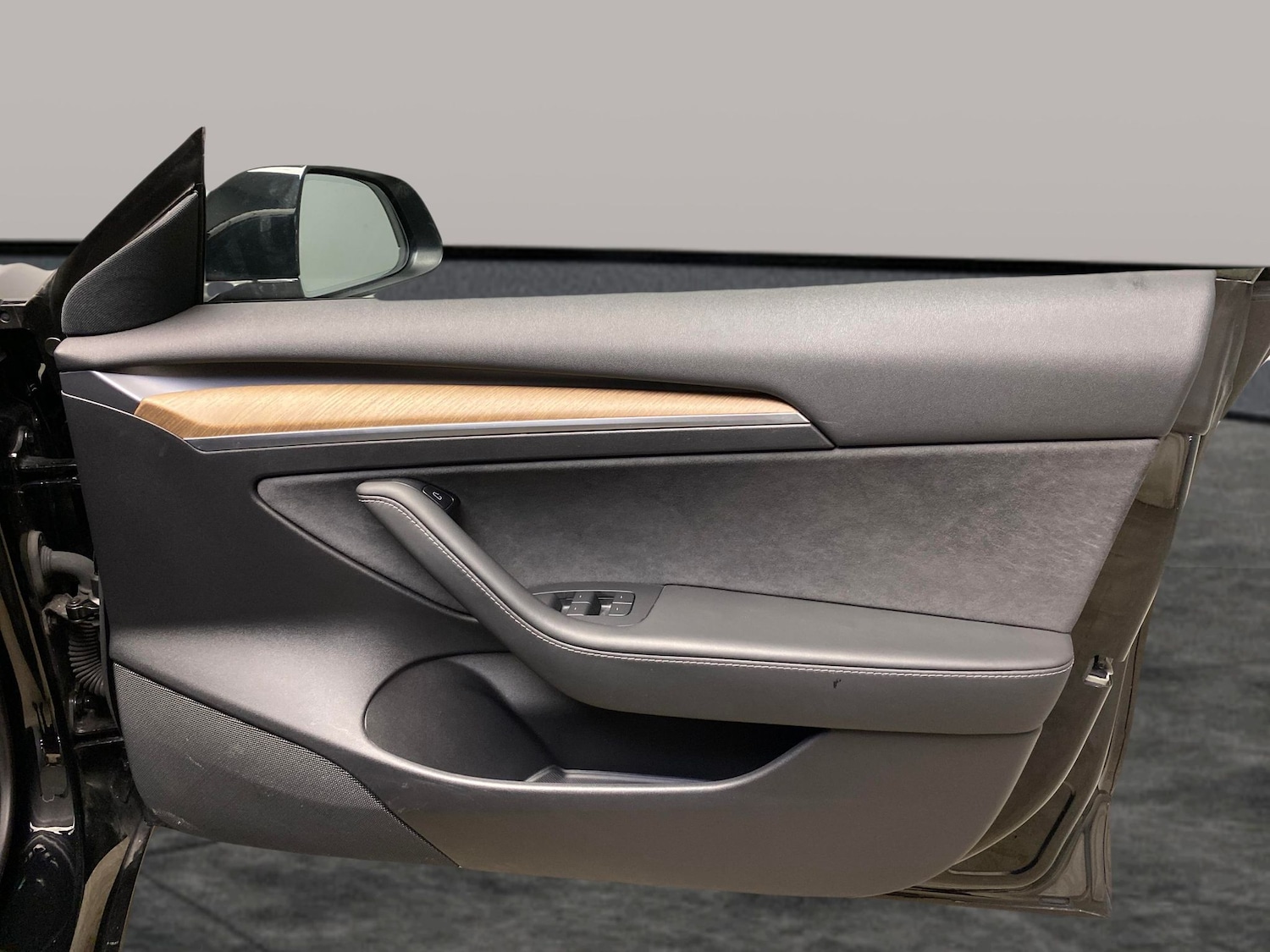 Used Tesla Model 3 2021 for sale - 78132500: Photo 31