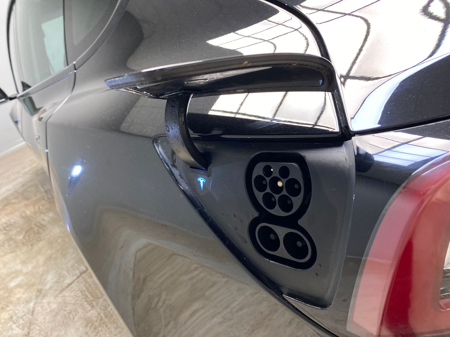 Used Tesla Model 3 2021 for sale - 78132500: Photo 32