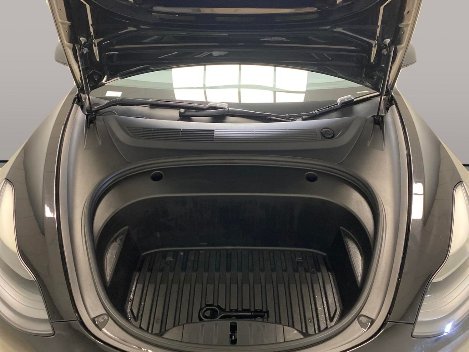 Used Tesla Model 3 2021 for sale - 78132500: Photo 34