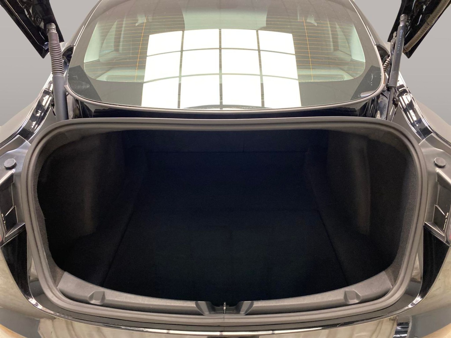 Used Tesla Model 3 2021 for sale - 78132500: Photo 35