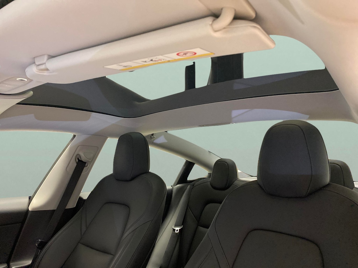 Used Tesla Model 3 2021 for sale - 78132500: Photo 5