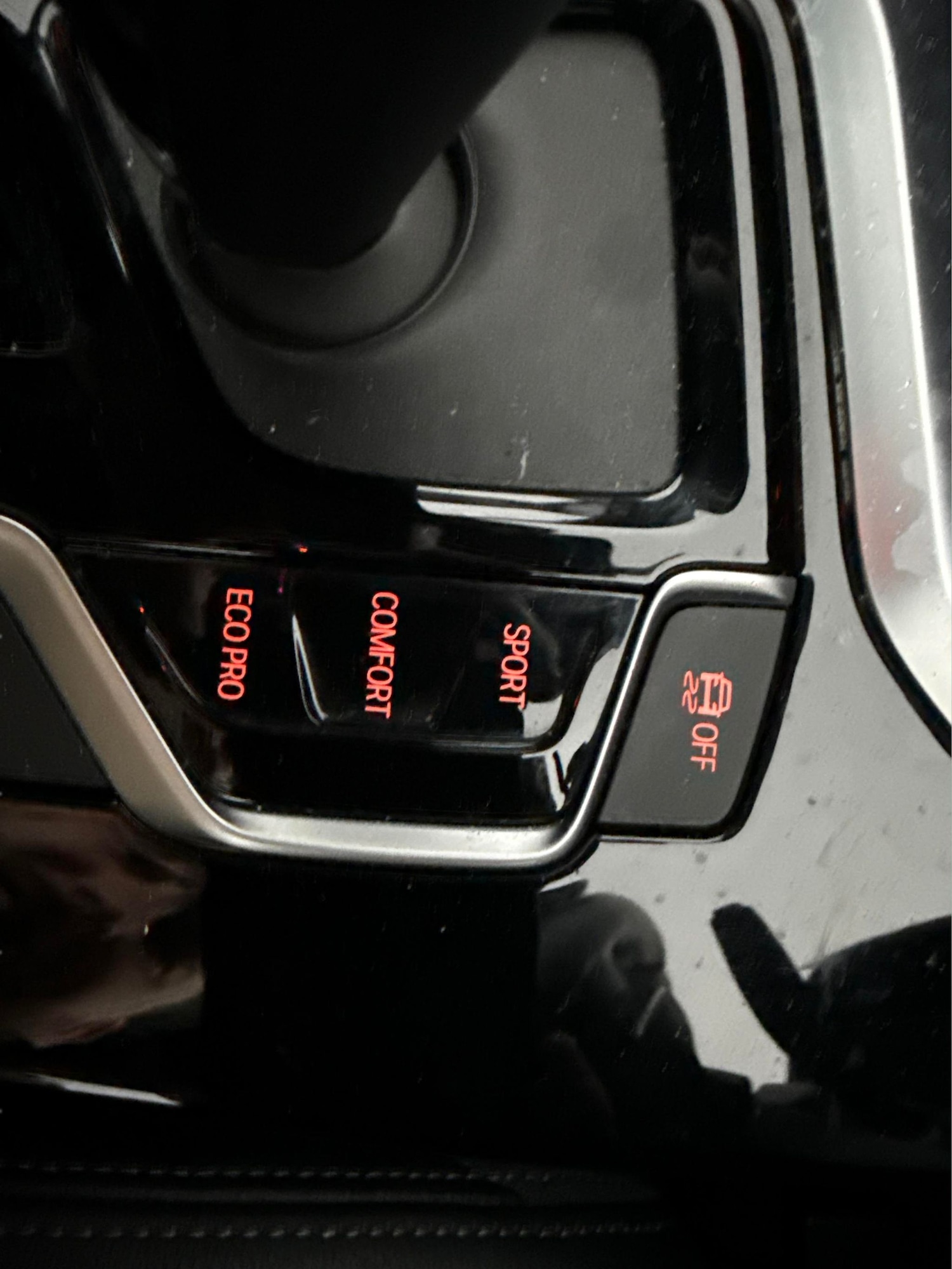 Used BMW X3 for sale - 78109982: Photo 19