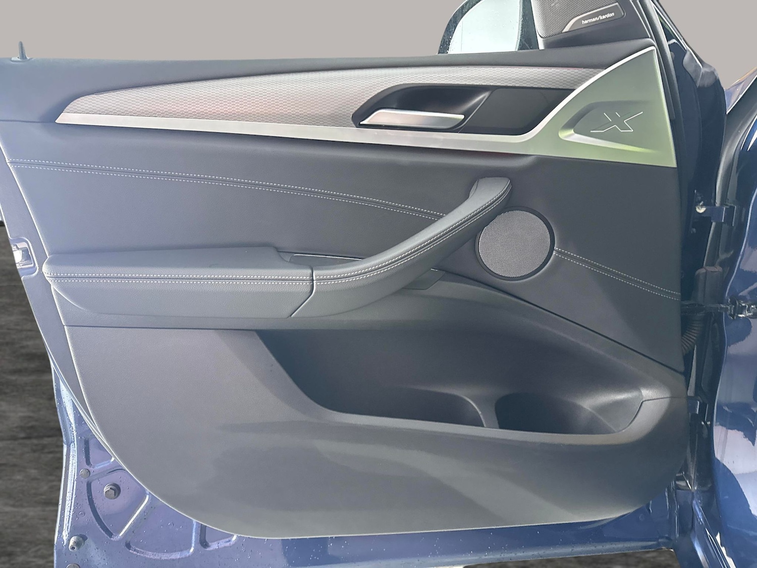 Used BMW X3 for sale - 78109982: Photo 29