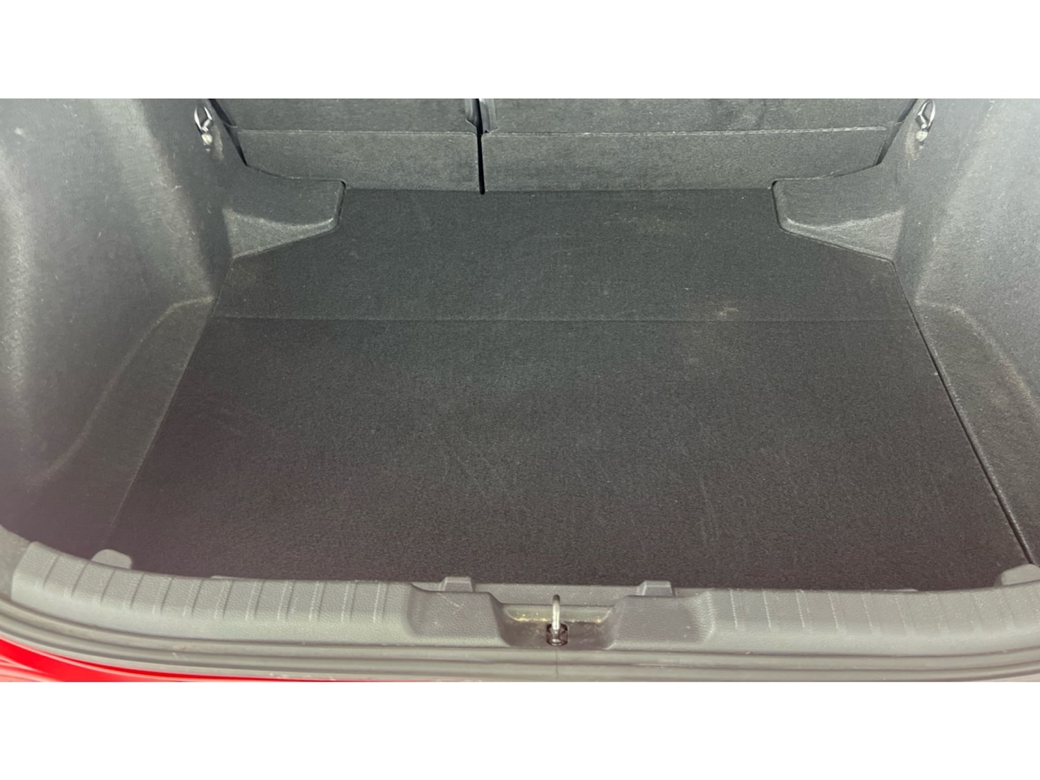 Used Toyota Corolla 2019 for sale - 77776021: Photo 18