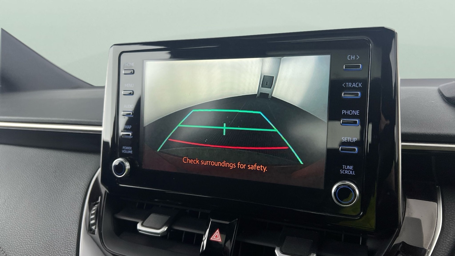 Used Toyota Corolla 2019 for sale - 77776021: Photo 25