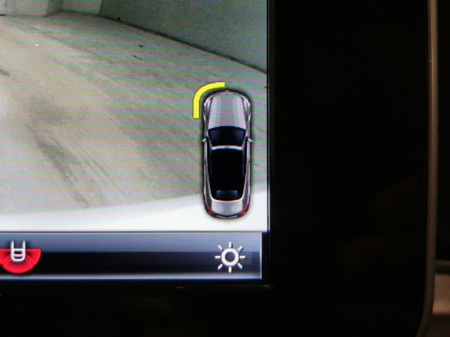 Used Mercedes-Benz C Class for sale - 77946786: Photo 22