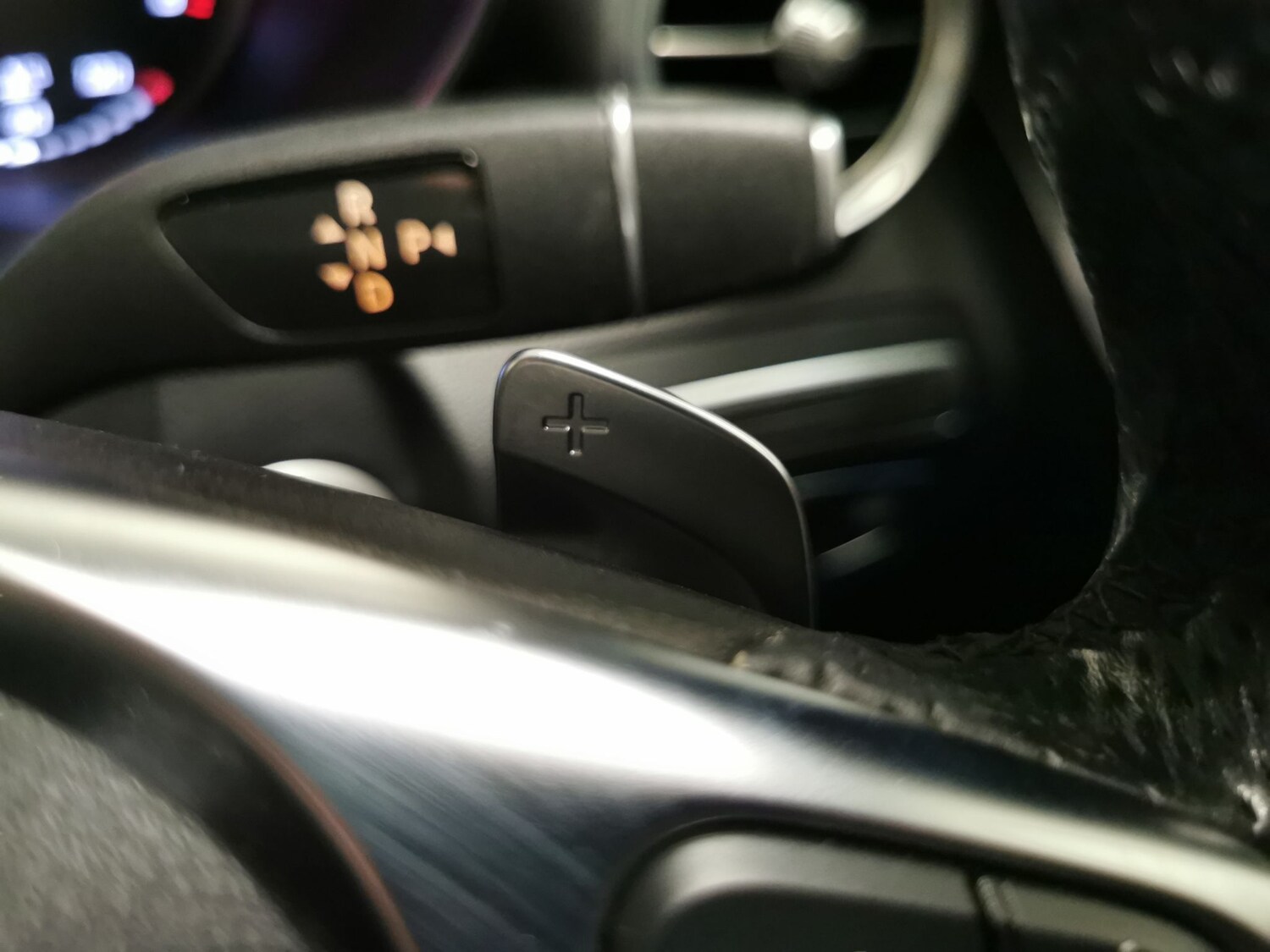 Used Mercedes-Benz C Class for sale - 77946786: Photo 25