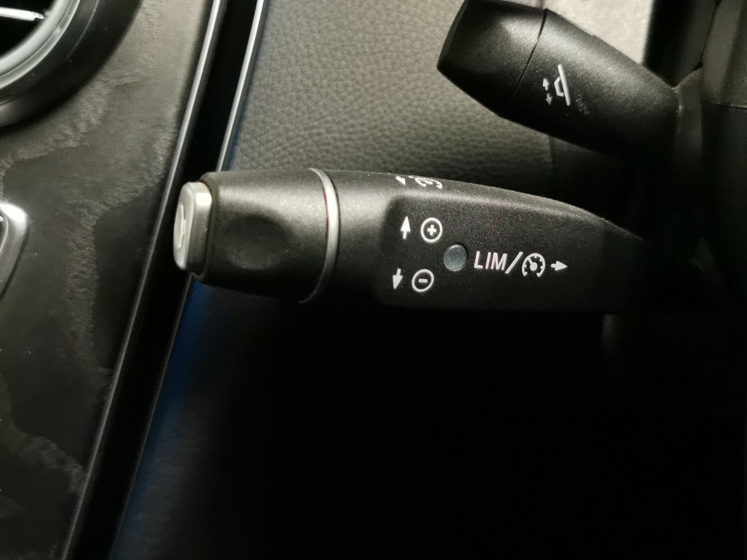 Used Mercedes-Benz C Class for sale - 77946786: Photo 26